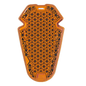 Richa Ghost D3O Protector de Rodilla y Codo - Nivel 2