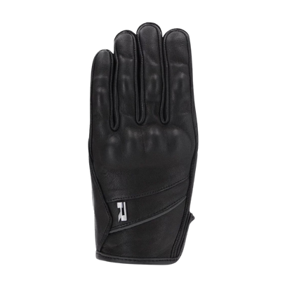 Richa Guante Cruiser 2 Black- Hombre