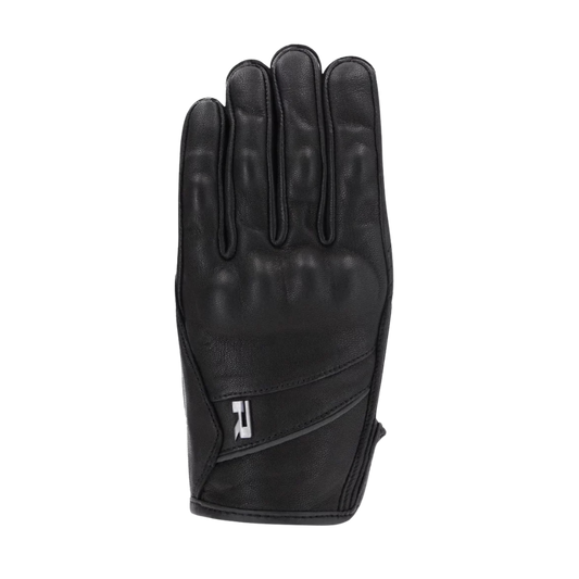 Richa Guante Cruiser 2 Black- Hombre