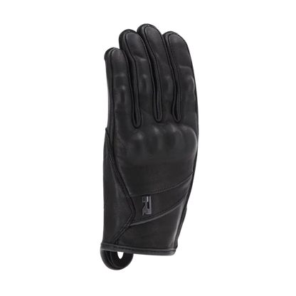Richa Guante Cruiser 2 Black- Hombre