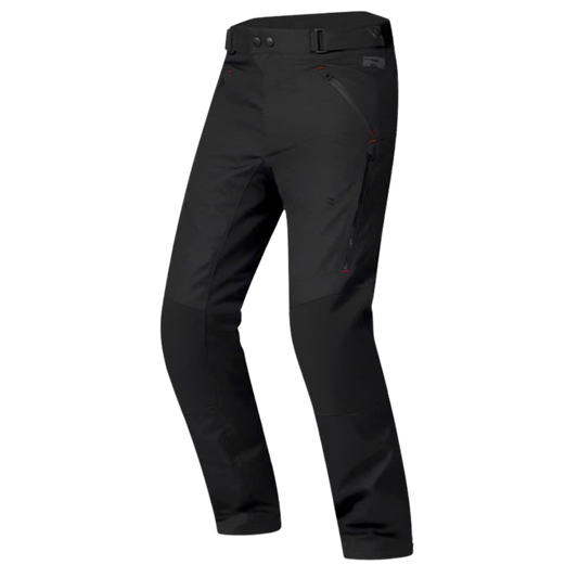 Pantalón para Moto Richa Colorado 3 Negro