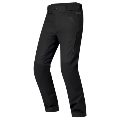 Pantalón para Moto Richa Colorado 3 Negro -Short