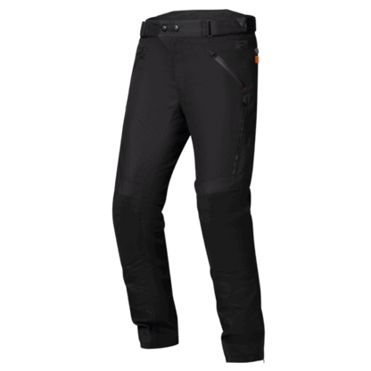 Pantalón para Moto Richa Colorado 3 Negro -Short