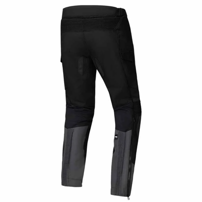 Pantalón para Moto Richa Infinity 3 Adventure Negro - Short