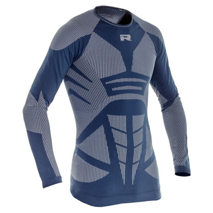 Polera primera capa richa UNDERSHIRT LONG SLEEVE
