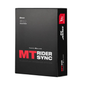 Intercomunicador para Moto MT-B01 Rider Sync
