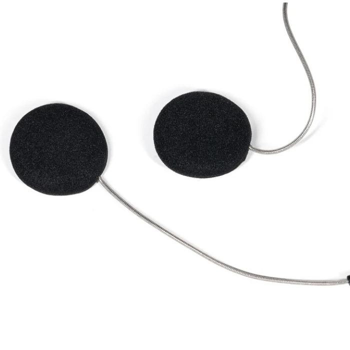 Intercomunicador para Moto MT-B01 Rider Sync