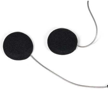 Intercomunicador para Moto MT-B01 Rider Sync