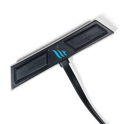 Intercomunicador para Moto MT-B01 Rider Sync