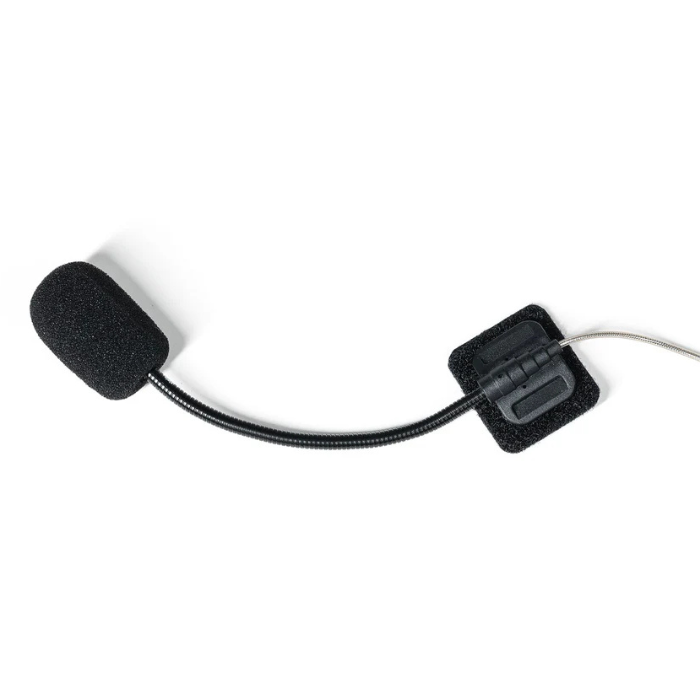 Intercomunicador para Moto MT-B01 Rider Sync
