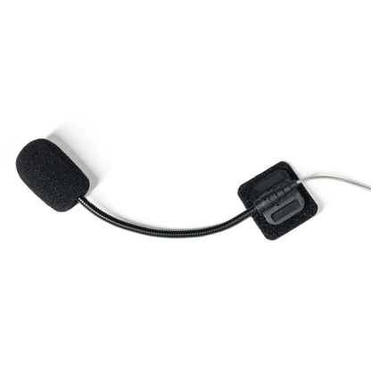 Intercomunicador para Moto MT-B01 Rider Sync