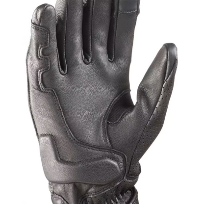 Guantes Para Moto Triumph Jannson