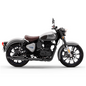 Moto Royal Enfield - Classic 350 Dark
