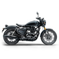 Moto Royal Enfield Shotgun 650