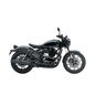 Moto Royal Enfield Shotgun 650