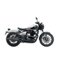 Moto Royal Enfield Shotgun 650