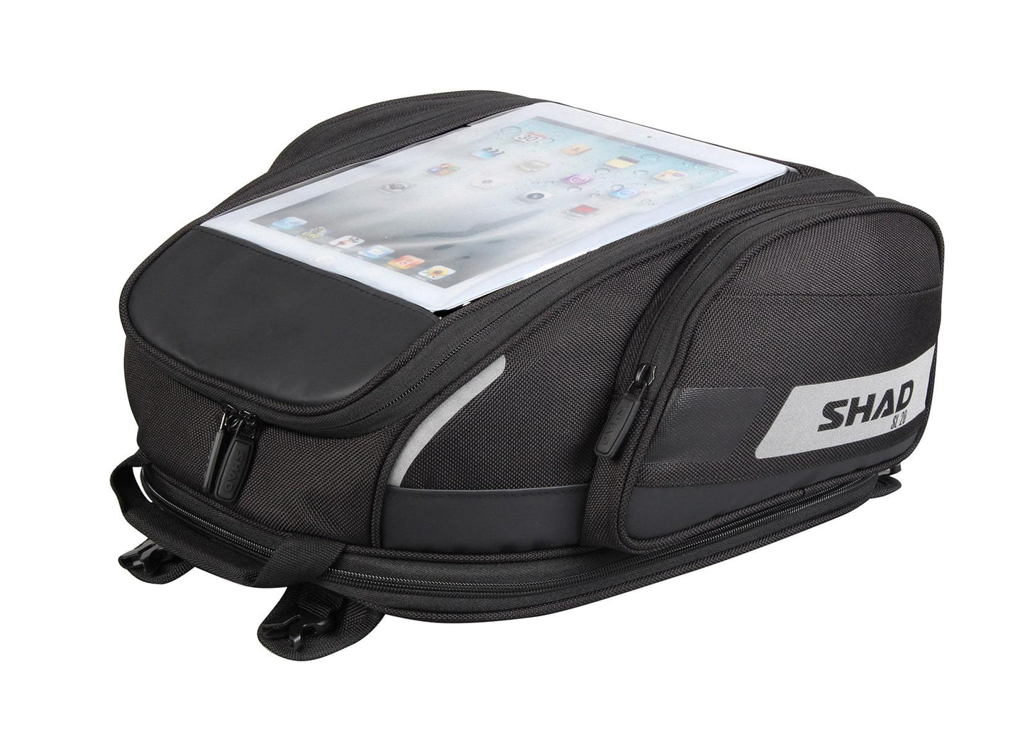 Shad Bolso estanque 20 litros SL-20 X0SL20F