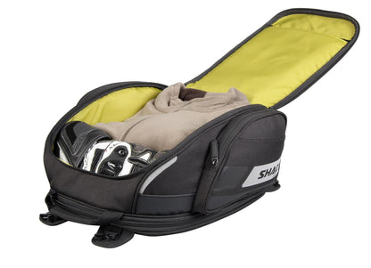 Shad Bolso estanque 20 litros SL-20 X0SL20F