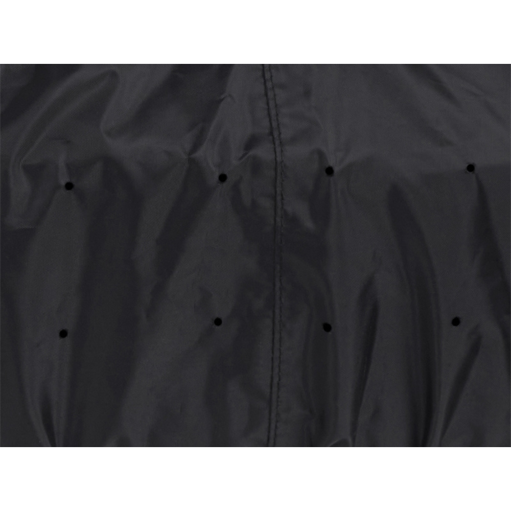 Shad Alforjas Expandibles SL-58