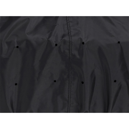 Shad Alforjas Expandibles SL-58