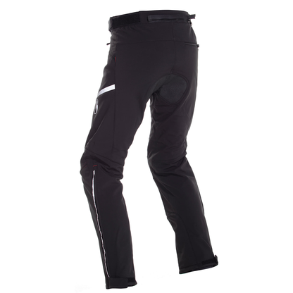 Richa Pantalon Softshell - Mujer