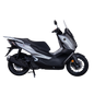 Moto Voge SR150GT
