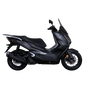 Moto Voge SR150GT