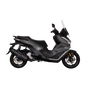 Moto Voge SR3
