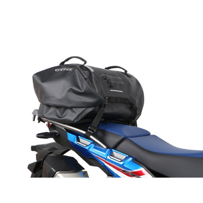 Shad Bolso / Mochila Impermeable 38 litros SW38 (X0SW38)