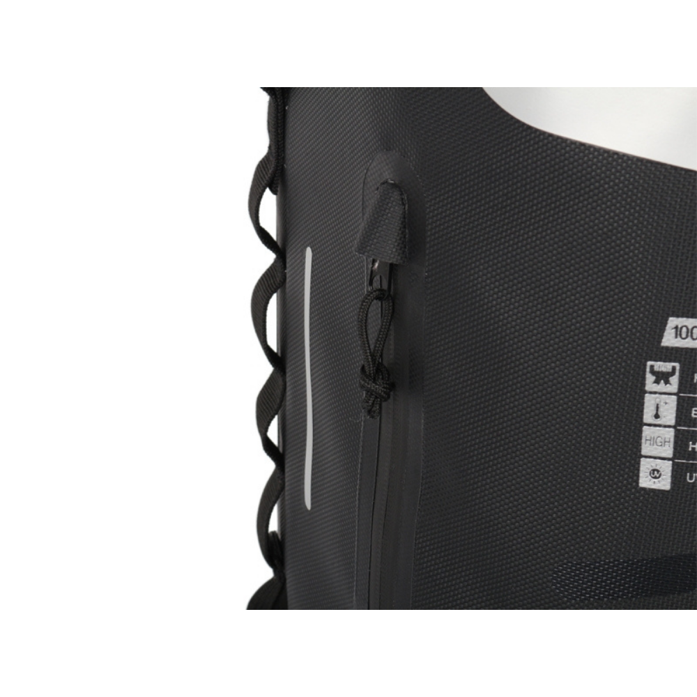 Shad Bolso / Mochila Impermeable 38 litros SW38 (X0SW38)