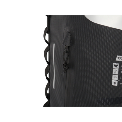 Shad Bolso / Mochila Impermeable 38 litros SW38 (X0SW38)