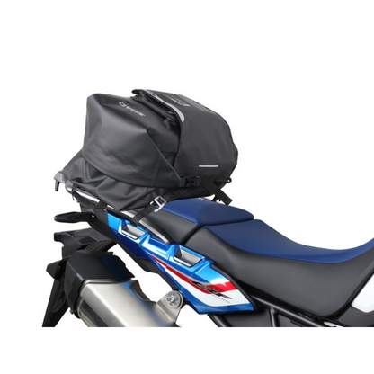 Shad Bolso Trasero SW45 (X0SW45)