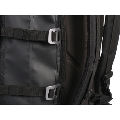 Shad Bolso Trasero SW45 (X0SW45)