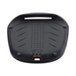 Shad Base Plastica Top Case Universal SH29-33-34 (D1B29PAR)