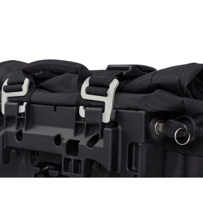 Shad Alforjas Impermeables TERRA Adventure TR40