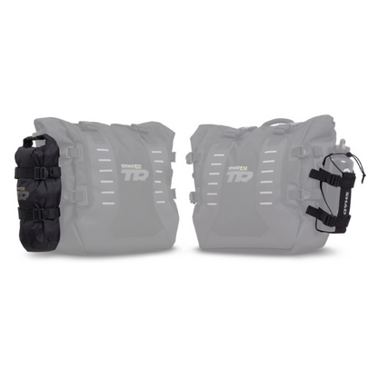 Shad Alforjas Impermeables TERRA Adventure TR40