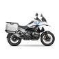 Shad Anclaje Maleta Lateral 4P System BMW R1300GS (W0RG144P)