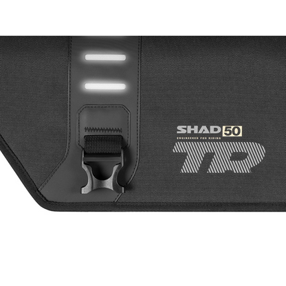 Shad Bolso Trasero Terra TR50 (X0TR50)