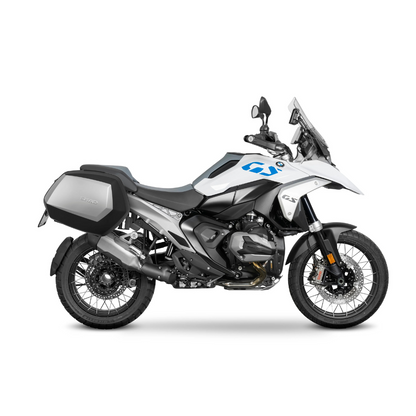 Shad Anclaje Maleta Lateral 3P BMW R1300GS (W0RG14IF)