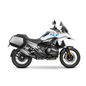 Shad Anclaje Maleta Lateral 3P BMW R1300GS (W0RG14IF)