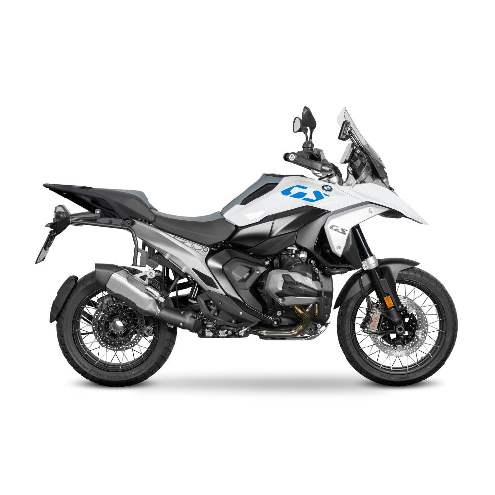 Shad Anclaje Maleta Lateral 3P BMW R1300GS (W0RG14IF)