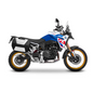 Shad Anclaje Maleta Lateral 3P BMW F900GS (W0FG94IF)