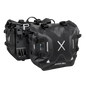 Shad Alforjas Impermeables TERRA Adventure TR30