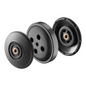 Soporte para Celular Interphone QUIKLOX - MODULO ANTI VIBRACION