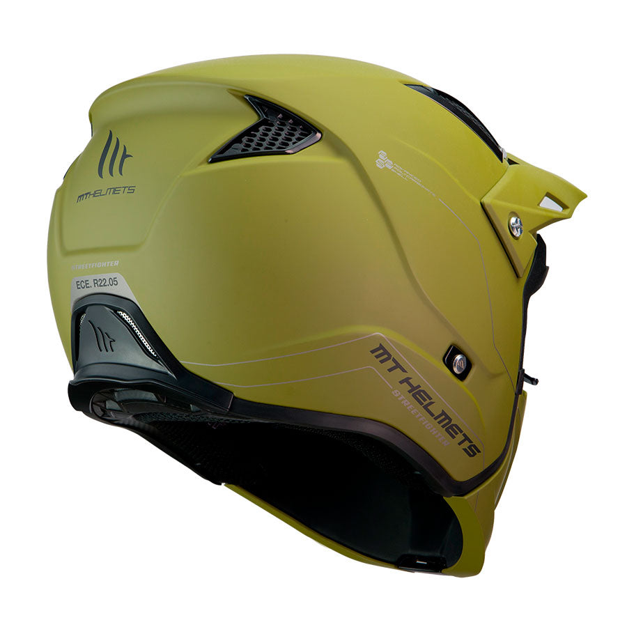casco moto mt helmets