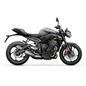 Moto Triumph Street Triple R