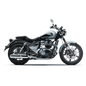 Moto Royal Enfield Super Meteor 650