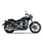 Moto Royal Enfield Super Meteor 650