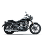 Moto Royal Enfield Super Meteor 650