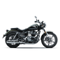 Moto Royal Enfield Super Meteor 650